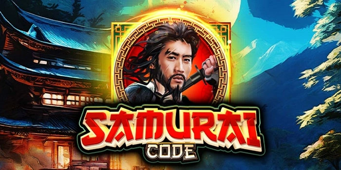 Trik Rahasia Slot Samurai Code Agar Raih Maxwin